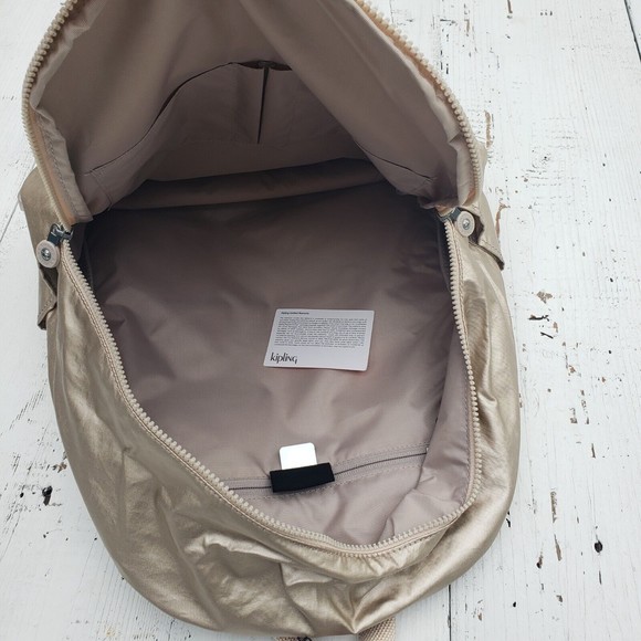 KIPLING Chuwy Live.Light 16\